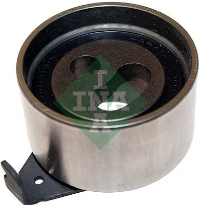 Wilmink Group WG1252634 Tensioner pulley, timing belt WG1252634: Buy near me in Poland at 2407.PL - Good price!