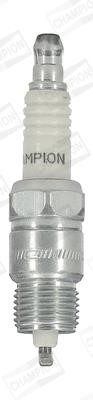 Wilmink Group WG2009624 Spark plug WG2009624: Buy near me in Poland at 2407.PL - Good price!