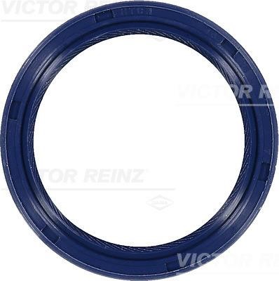 Wilmink Group WG1250495 Oil seal crankshaft front WG1250495: Buy near me in Poland at 2407.PL - Good price!