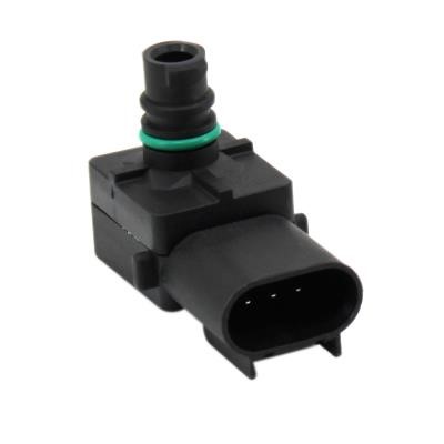 Wilmink Group WG2169754 MAP Sensor WG2169754: Buy near me in Poland at 2407.PL - Good price!