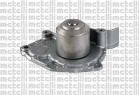 Wilmink Group WG1790421 Water pump WG1790421: Buy near me at 2407.PL in Poland at an Affordable price!