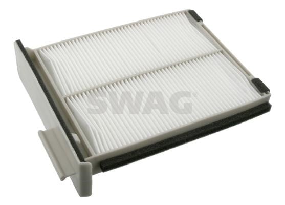 Wilmink Group WG1432101 Filter, interior air WG1432101: Buy near me in Poland at 2407.PL - Good price!