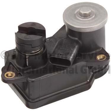 Wilmink Group WG1025719 Throttle actuator WG1025719: Buy near me in Poland at 2407.PL - Good price!