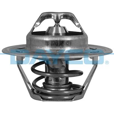 Wilmink Group WG2113173 Thermostat, coolant WG2113173: Buy near me in Poland at 2407.PL - Good price!