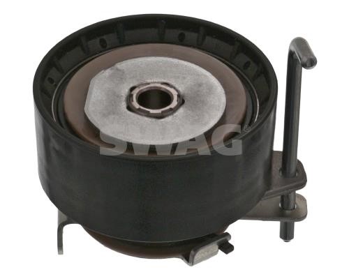 Wilmink Group WG1700418 Tensioner pulley, timing belt WG1700418: Buy near me in Poland at 2407.PL - Good price!