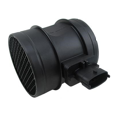 Wilmink Group WG2099575 Air mass sensor WG2099575: Buy near me in Poland at 2407.PL - Good price!