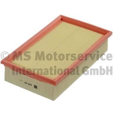 Wilmink Group WG1018226 Air filter WG1018226: Buy near me in Poland at 2407.PL - Good price!