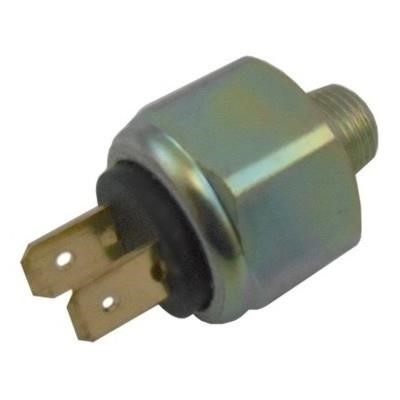 Wilmink Group WG1964267 Brake light switch WG1964267: Buy near me in Poland at 2407.PL - Good price!