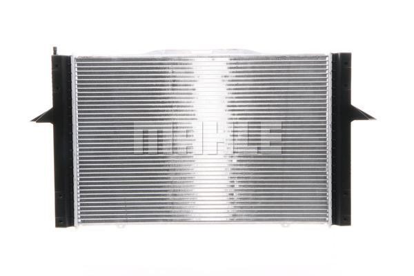 Wilmink Group WG2182801 Radiator, engine cooling WG2182801: Buy near me in Poland at 2407.PL - Good price!