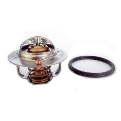 Wilmink Group WG1749714 Thermostat, coolant WG1749714: Buy near me in Poland at 2407.PL - Good price!