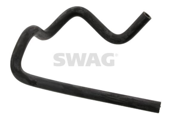 Wilmink Group WG1794999 Radiator Hose WG1794999: Buy near me in Poland at 2407.PL - Good price!