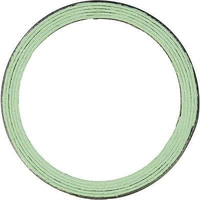 Wilmink Group WG1008198 Exhaust pipe gasket WG1008198: Buy near me in Poland at 2407.PL - Good price!