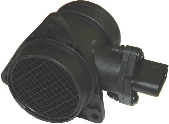 Wilmink Group WG1014117 Air mass sensor WG1014117: Buy near me in Poland at 2407.PL - Good price!