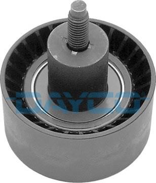 Wilmink Group WG2005452 Tensioner pulley, timing belt WG2005452: Buy near me in Poland at 2407.PL - Good price!