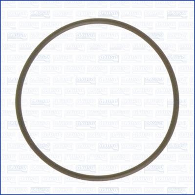 Wilmink Group WG1163663 Termostat gasket WG1163663: Buy near me in Poland at 2407.PL - Good price!