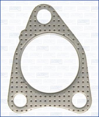 Wilmink Group WG1158309 Exhaust pipe gasket WG1158309: Buy near me in Poland at 2407.PL - Good price!
