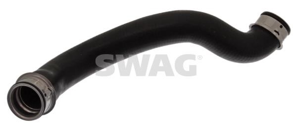 Wilmink Group WG1794738 Radiator Hose WG1794738: Buy near me in Poland at 2407.PL - Good price!