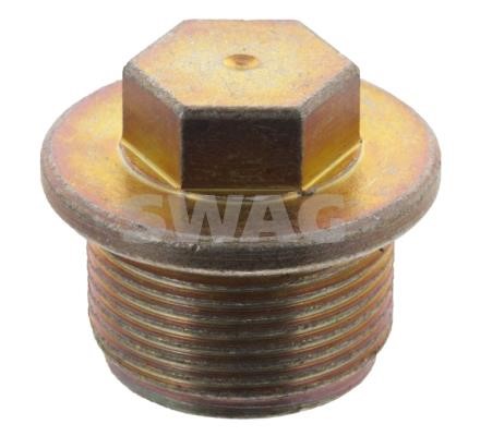 Wilmink Group WG1429475 Sump plug WG1429475: Buy near me in Poland at 2407.PL - Good price!