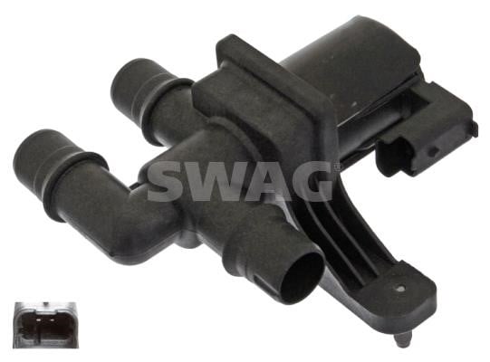 Wilmink Group WG1795997 Heater control valve WG1795997: Buy near me in Poland at 2407.PL - Good price!