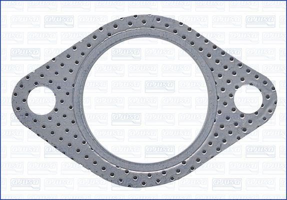 Wilmink Group WG1751481 Exhaust pipe gasket WG1751481: Buy near me in Poland at 2407.PL - Good price!