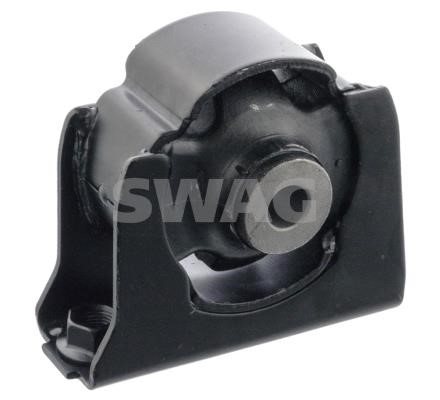 Wilmink Group WG1937816 Engine mount WG1937816: Buy near me in Poland at 2407.PL - Good price!