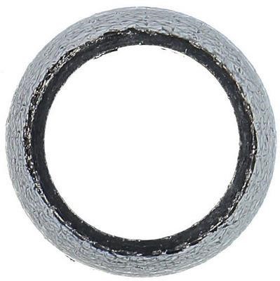 Wilmink Group WG1709553 Exhaust pipe gasket WG1709553: Buy near me in Poland at 2407.PL - Good price!