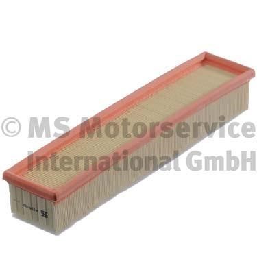 Wilmink Group WG1018961 Air filter WG1018961: Buy near me in Poland at 2407.PL - Good price!