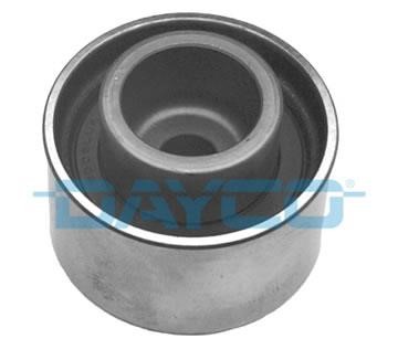 Wilmink Group WG2005311 Tensioner pulley, timing belt WG2005311: Buy near me in Poland at 2407.PL - Good price!