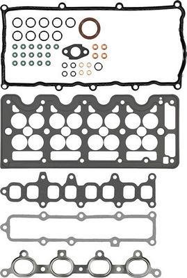 Wilmink Group WG1001562 Gasket Set, cylinder head WG1001562: Buy near me in Poland at 2407.PL - Good price!