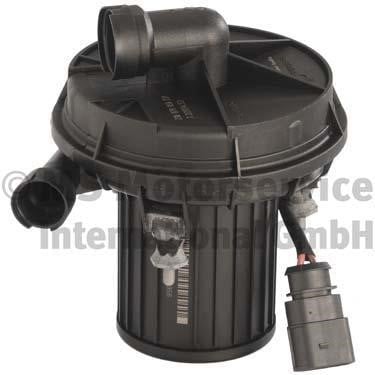 Wilmink Group WG1026879 Auxiliary air pump WG1026879: Buy near me in Poland at 2407.PL - Good price!