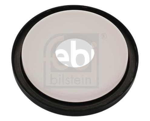 Wilmink Group WG1440587 Oil seal crankshaft front WG1440587: Buy near me in Poland at 2407.PL - Good price!