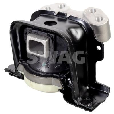 Wilmink Group WG2171221 Engine mount WG2171221: Buy near me in Poland at 2407.PL - Good price!