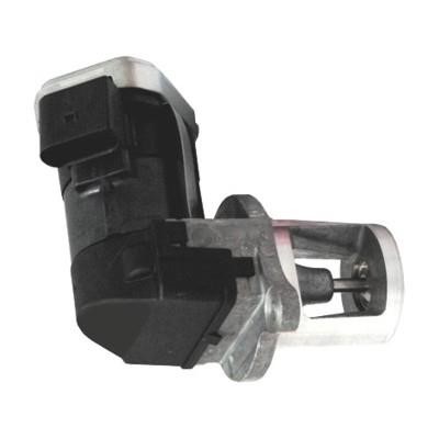 Wilmink Group WG1015335 EGR Valve WG1015335: Buy near me in Poland at 2407.PL - Good price!