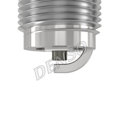 Wilmink Group WG1462239 Spark plug WG1462239: Buy near me in Poland at 2407.PL - Good price!