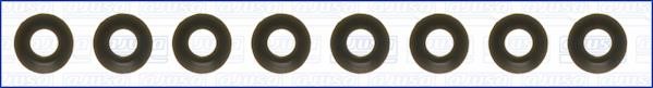 Wilmink Group WG1169710 Valve oil seals, kit WG1169710: Buy near me in Poland at 2407.PL - Good price!