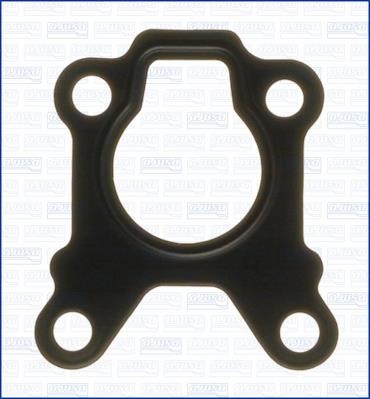 Wilmink Group WG1448624 Exhaust Gas Recirculation Valve Gasket WG1448624: Buy near me in Poland at 2407.PL - Good price!