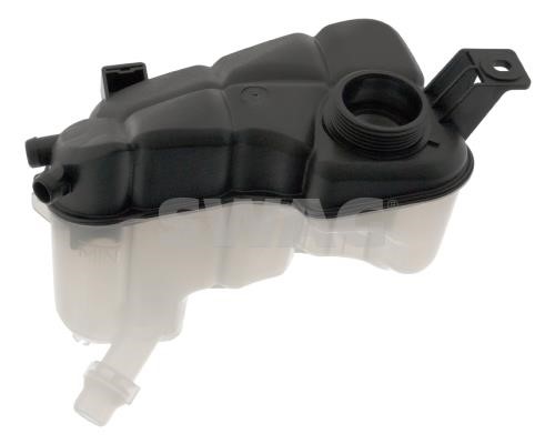 Wilmink Group WG1925298 Expansion Tank, coolant WG1925298: Buy near me in Poland at 2407.PL - Good price!