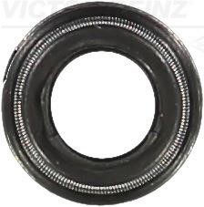 Wilmink Group WG1103704 Seal, valve stem WG1103704: Buy near me in Poland at 2407.PL - Good price!