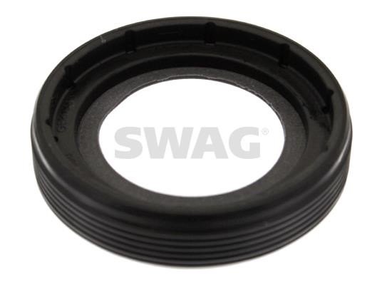 Wilmink Group WG1429187 Camshaft oil seal WG1429187: Buy near me in Poland at 2407.PL - Good price!