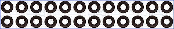 Wilmink Group WG1169771 Valve oil seals, kit WG1169771: Buy near me in Poland at 2407.PL - Good price!