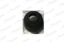 Wilmink Group WG1182940 Seal, valve stem WG1182940: Buy near me at 2407.PL in Poland at an Affordable price!