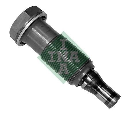 Wilmink Group WG1725125 Timing Chain Tensioner WG1725125: Buy near me in Poland at 2407.PL - Good price!