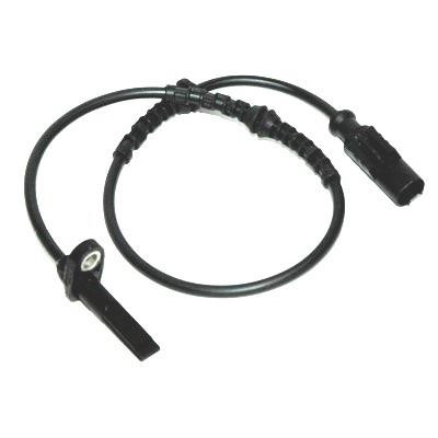 Wilmink Group WG1012076 Sensor ABS WG1012076: Buy near me in Poland at 2407.PL - Good price!