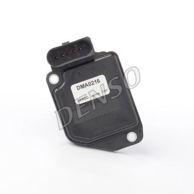 Wilmink Group WG1028918 Air mass sensor WG1028918: Buy near me in Poland at 2407.PL - Good price!