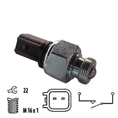 Wilmink Group WG1888472 Reverse gear sensor WG1888472: Buy near me in Poland at 2407.PL - Good price!