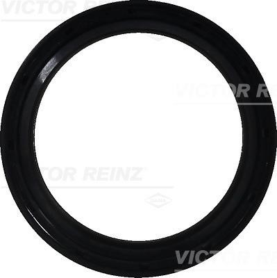 Wilmink Group WG1103963 Camshaft oil seal WG1103963: Buy near me in Poland at 2407.PL - Good price!