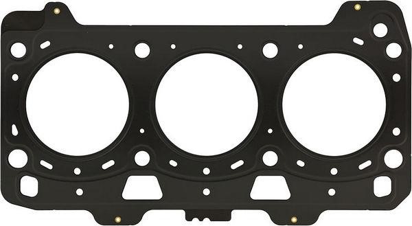 Wilmink Group WG1002792 Gasket, cylinder head WG1002792: Buy near me in Poland at 2407.PL - Good price!