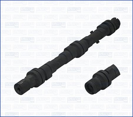 Wilmink Group WG1171064 Camshaft WG1171064: Buy near me in Poland at 2407.PL - Good price!