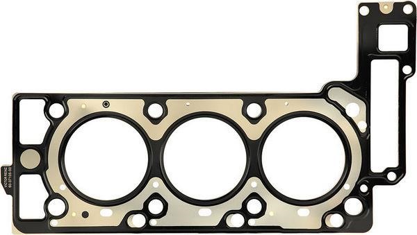 Wilmink Group WG1003877 Gasket, cylinder head WG1003877: Buy near me in Poland at 2407.PL - Good price!