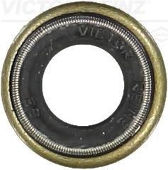 Wilmink Group WG1103707 Seal, valve stem WG1103707: Buy near me in Poland at 2407.PL - Good price!